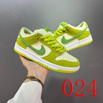 スニーカー 激安